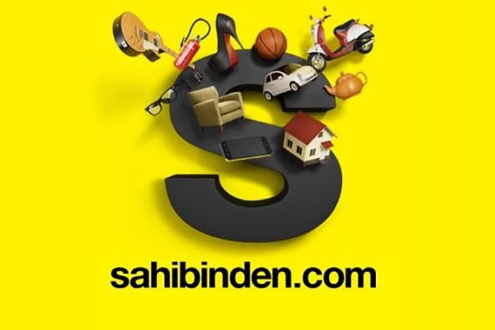 Rekabet Kurulu’ndan sahibinden.com’a geçici tedbir uygulama kararı