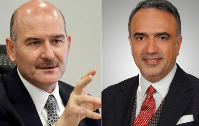 süleyman-soylu-cuma-içten
