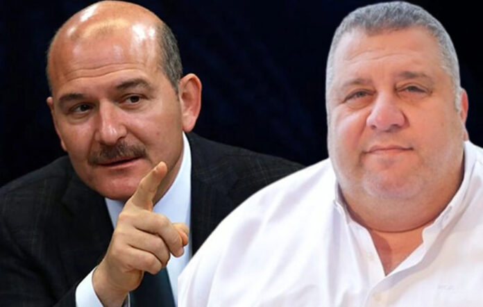 süleyman-soylu-halil-falyalı