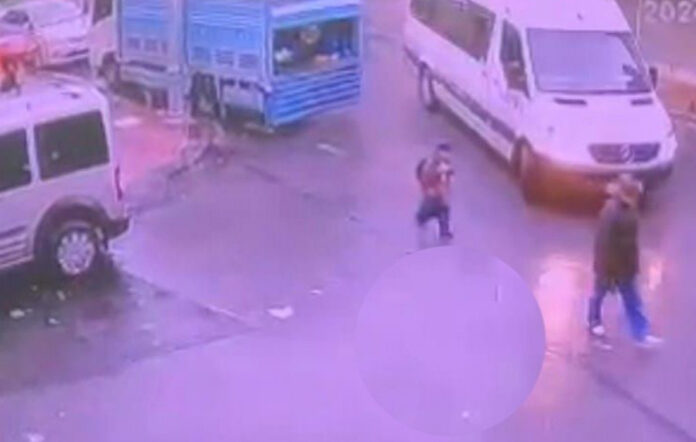 sultangazi-servis-çocuk