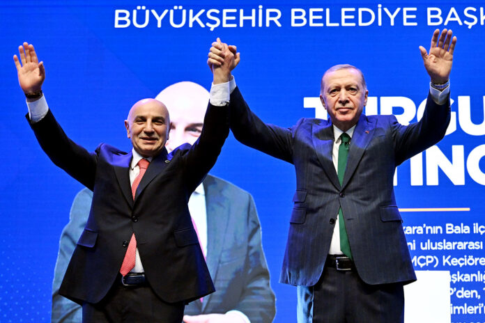 tayyip-altinok