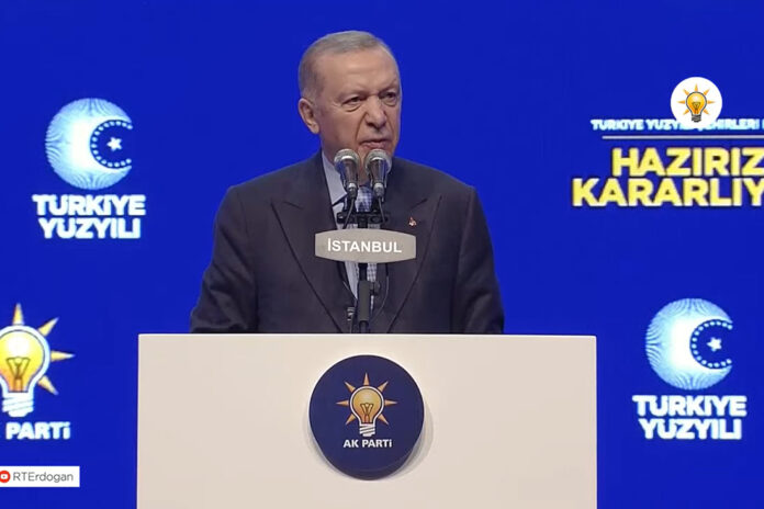 tayyip-erdogan-0701