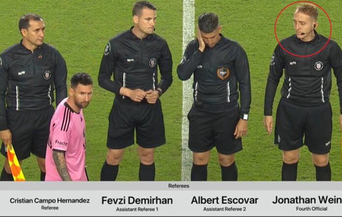 Fevzi-Demirhan