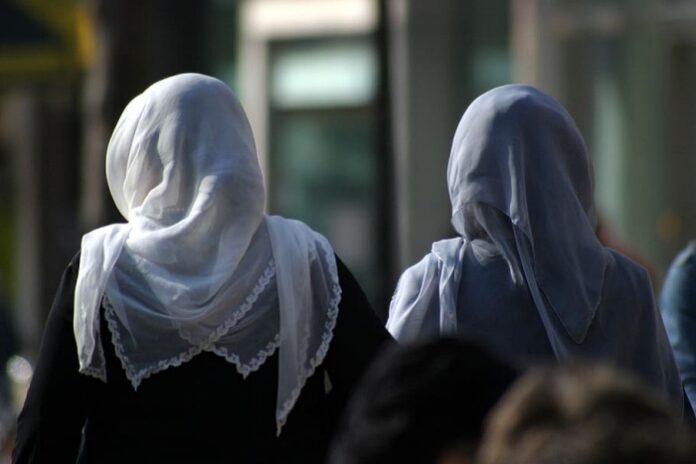 Headscarves
