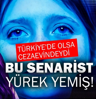 Bu film Türkiye’de çekilse ne olurdu? | Okuma Zamanı