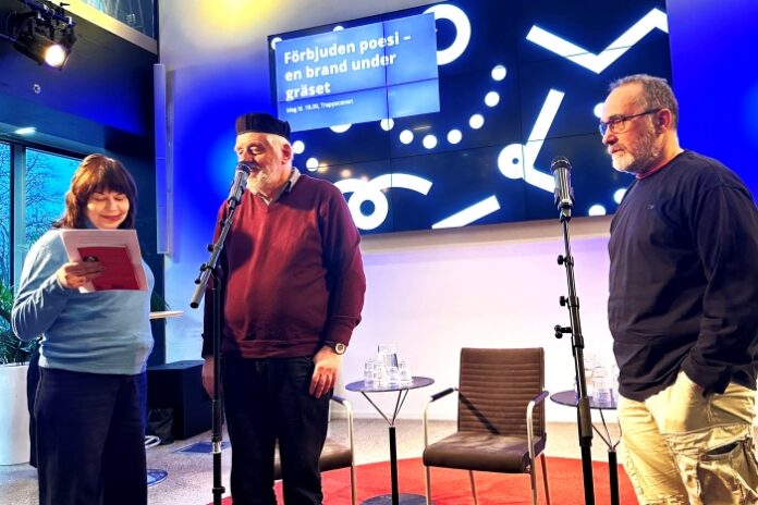 ŞiirGünüGecesiFoto8