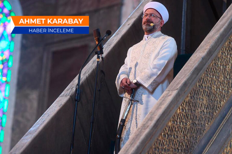 Kindar neslin kökeni nereden geliyor?
