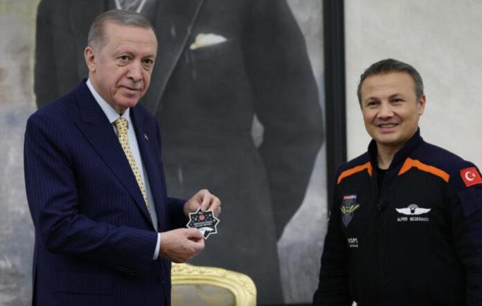 alper-gezeravcı