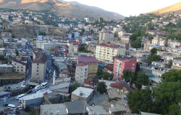 bitlis