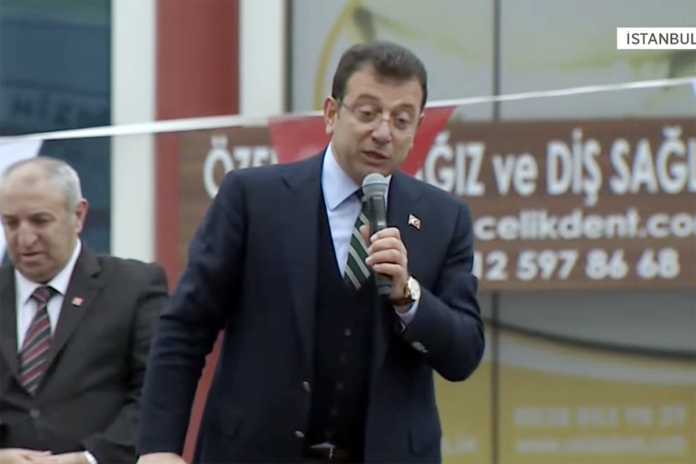ekrem-imamoglu-2602