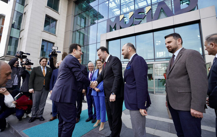 ekrem-imamoğlu-müsiad