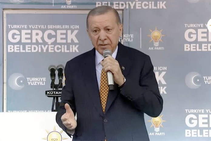 erdogan-2802