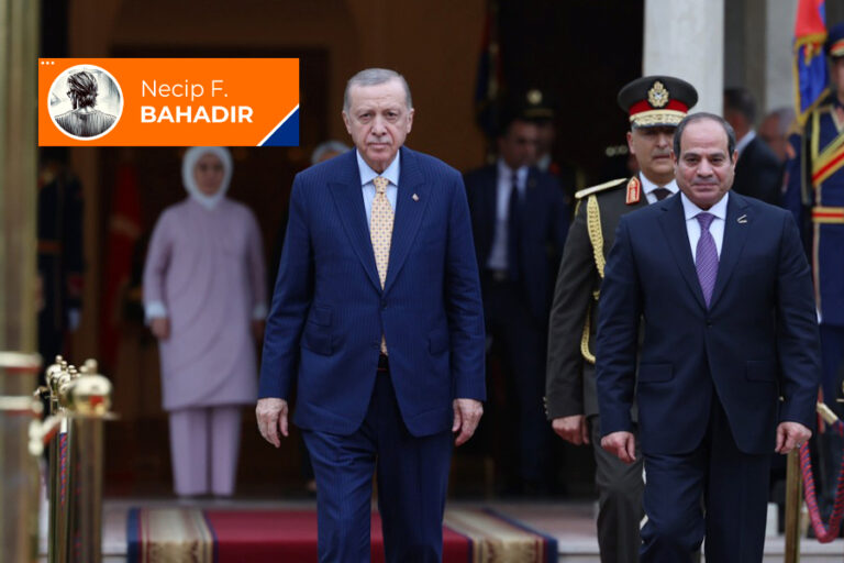 Sandıkta umut var mı? 