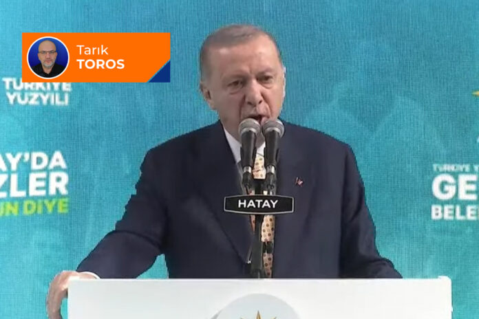 erdogan-tehdit1001