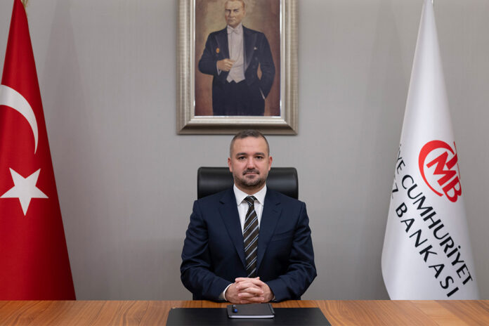 fatih-karahan-merkez-bankasi