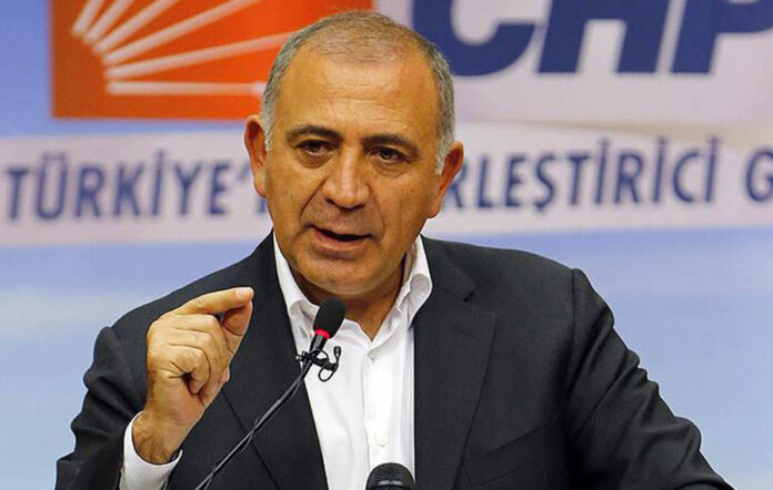 gürsel-tekin