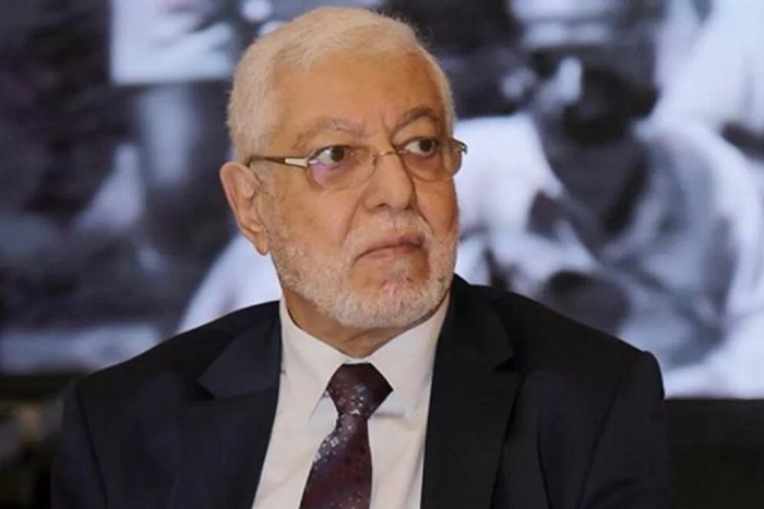 Al Arabiya yazdı: Türkiye, Müslüman Kardeşler’in İstanbul’daki liderinin vatandaşlığını iptal etti