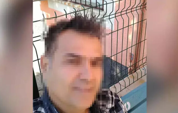 maraş-okul-müdürü-taciz