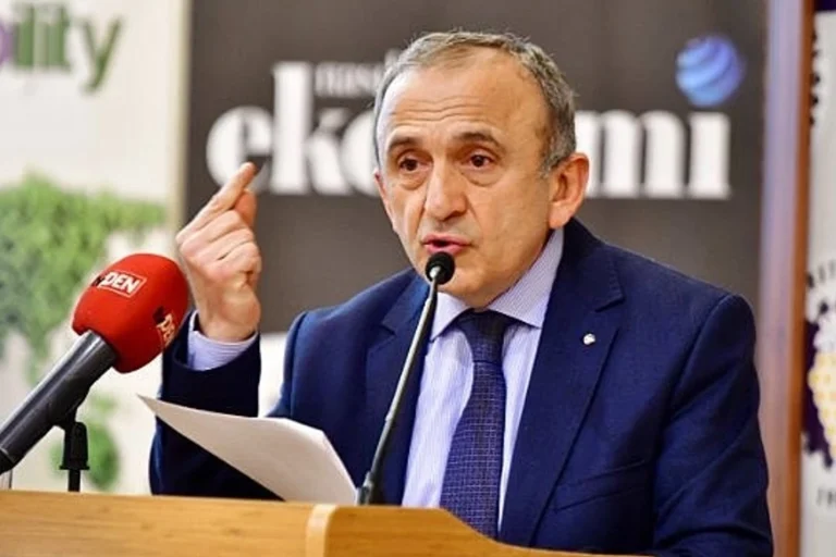 ŞOK İDDİA | 5 il seçilmiş, Erdoğan protokolü imzalamış; Hazine arazileri Suriyelilere veriliyor