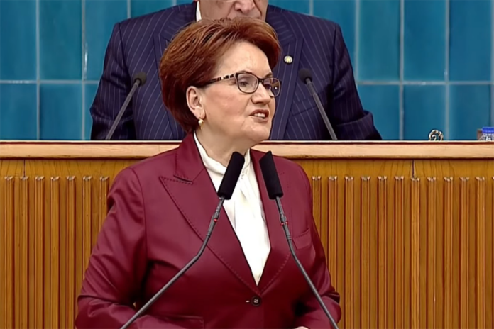 meral-aksener-2102-24