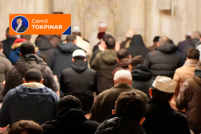 namaz-tesbihat-100