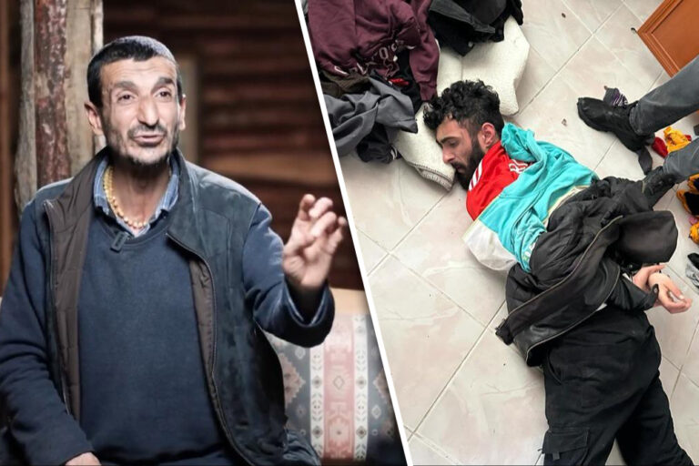 ‘Diyarbakırlı Ramazan hoca’ cinayeti davasında karar çıktı; ağırlaştırılmış müebbet