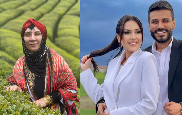 şükran-polat-dilan-polat