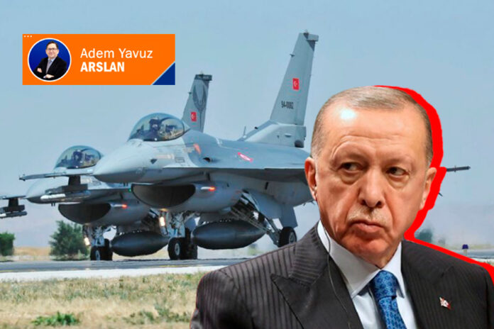 tayyip-f16-1001