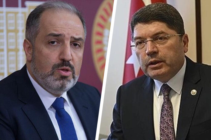 yeneroglu