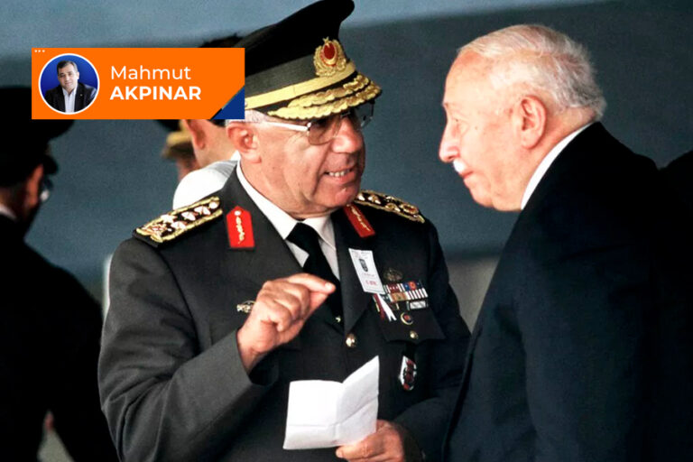 28 Şubat, neden başarısız oldu? 