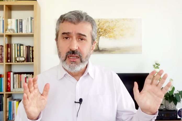 Ekran görüntüsü 2024-03-09 182137 Ayhan Tekines