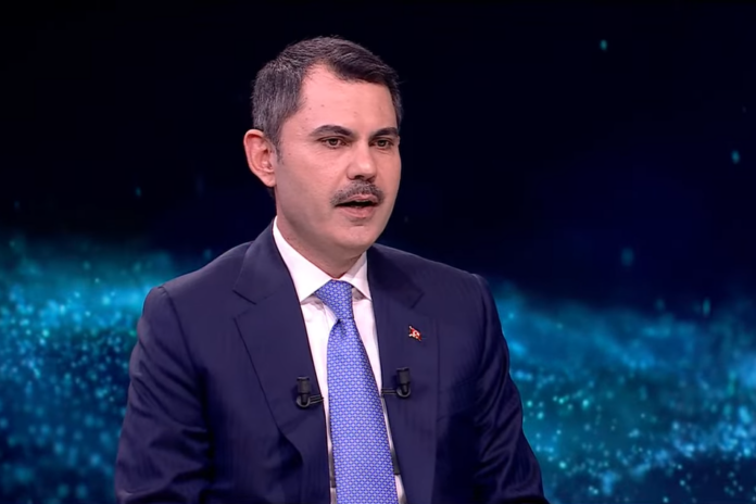 Ekran görüntüsü 2024-03-13 094340 Murat Kurum
