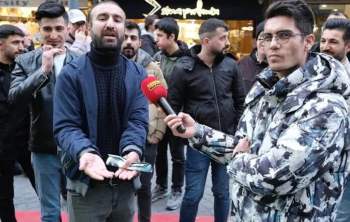 Mehmet-Şah-Karataş