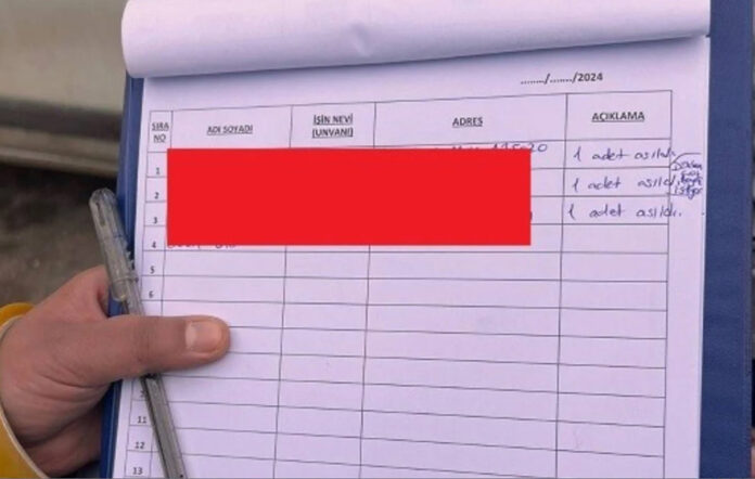akp-fişleme-esnaf
