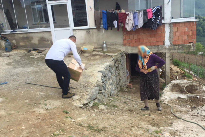 akpbelediyeramazan