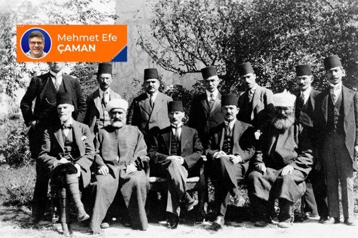 cumhuriyet-100