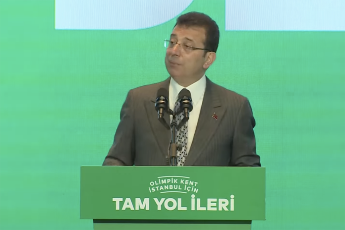ekrem-imamoglu-2003