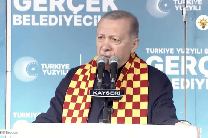 erdogan-2103