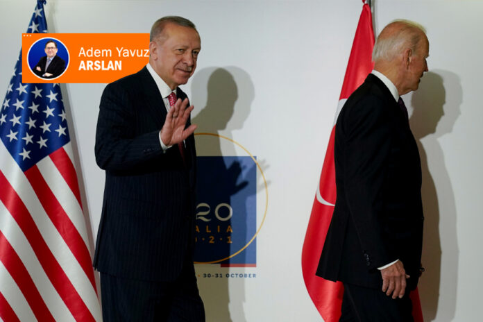 erdogan-biden-2703