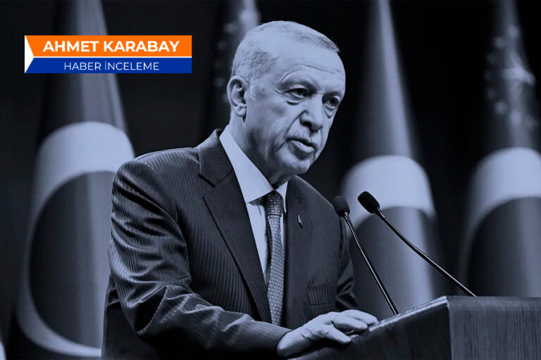 Ankara’daki son senaryolar ve dövizdeki zıplamanın perde arkası