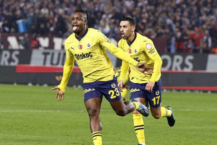 fenerbahce17032024-1