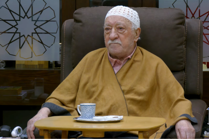 fethullah-gulen-01032024