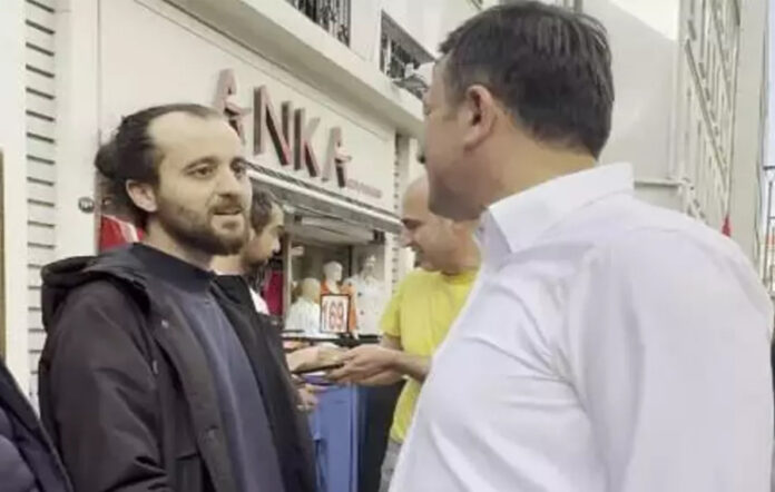 hamza-dağ_TKP'li_genç