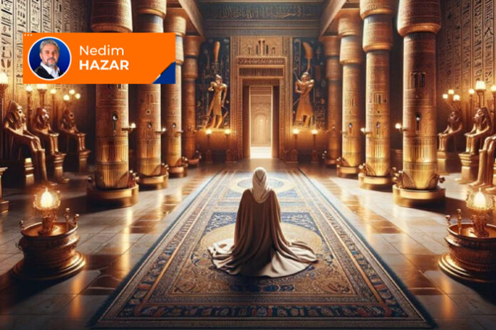 hzyusuf-200