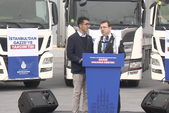 imamoglu-0503