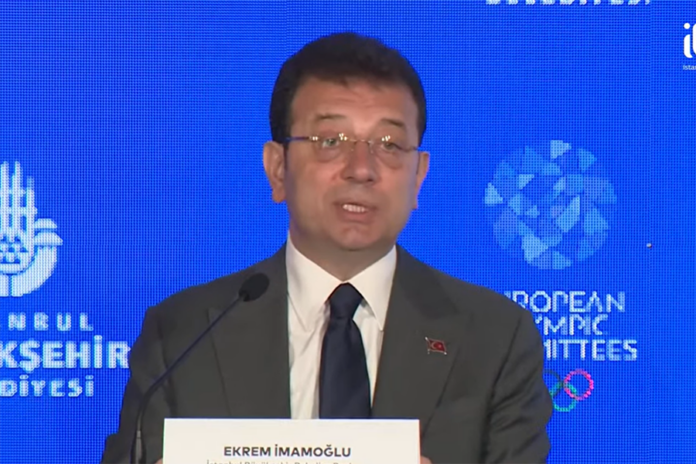 imamoglu-2703