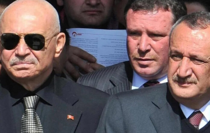 korkut-eken-mehmet-ağar