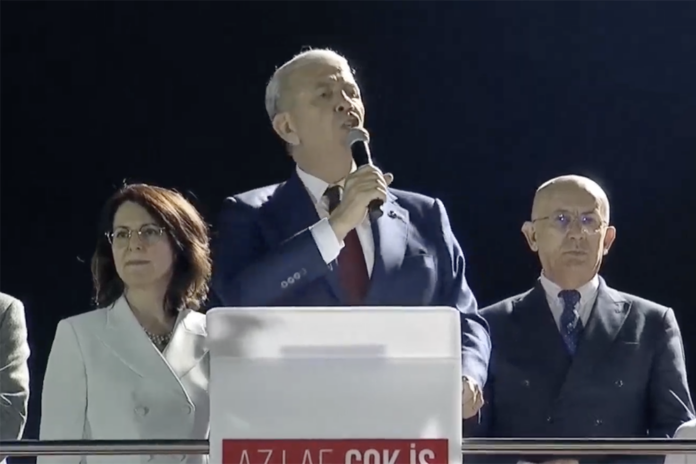 mansur-yavas