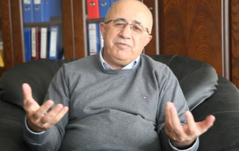 Savcıdan ilginç talep: Hukukçu Aktar’ın sosyal medya takipçileri araştırılsın