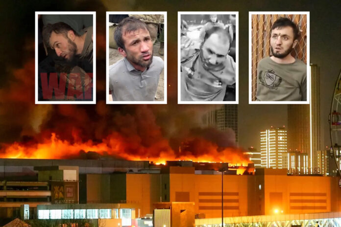 moskova-teror-analiz